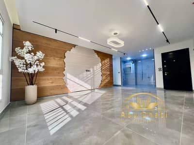 3 Bedroom Apartment for Sale in Madinaty, Cairo - a08ef05f-99ba-4ecf-b8c5-00125d13a322. jpg 3 Bedroom Apartment for Sale in Madinaty, Cairo - a08ef05f-99ba-4ecf-b8c5-00125d13a322. jpg