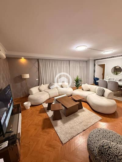 4 Bedroom Duplex for Rent in Sheikh Zayed, Giza - WhatsApp Image 2026-09-17 at 3.11. 52 PM. jpeg 4 Bedroom Duplex for Rent in Sheikh Zayed, Giza - WhatsApp Image 2026-09-17 at 3.11. 52 PM. jpeg
