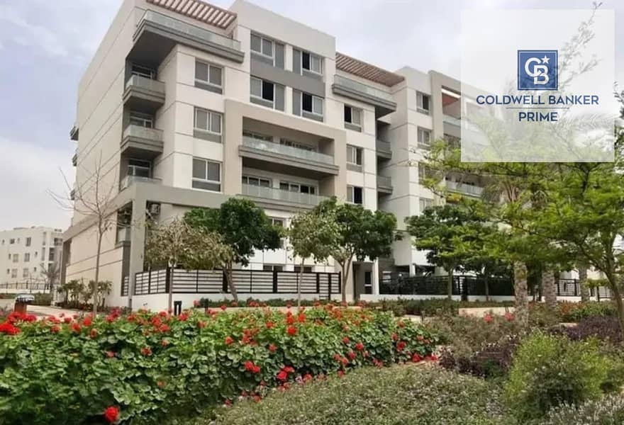 8 ajQHtKKwn6Qkh3W3RMYnnqJIAqI0cG4dzdx_7lLvI8_vaUeq1MI-Ne6vd3000slljIRtd39FRThWHxWbCAatpglKx_Sb4orqbFbK446dGYoVf1TrQL7uDfVICYbEFX9WXqLgk_pf0yNIHK2s6x0pd0zIKzQsJn1P3bNIAP_z-9E77tT413UG4yR2nKhzG4tm. jpg