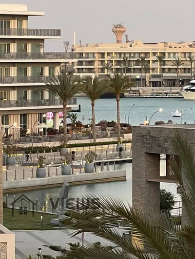 3 Bedroom Chalet for Sale in North Coast, Matruh - WhatsApp Image 2026-09-17 at 3.28. 12 PM (2). jpeg