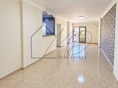 شقة 3 غرف نوم للايجار في سيدي جابر، الإسكندرية - WhatsApp Image 2026-09-17 at 7.43. 15 AM (2). jpeg