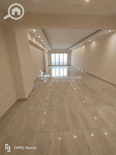 مکتب للايجار في المعادي، القاهرة - Image05. jpg مکتب للايجار في المعادي، القاهرة - Image05. jpg