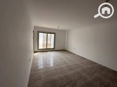 3 Bedroom Apartment for Rent in New Cairo, Cairo - 789349782_1526215126188319_9048972633067135543_n. jpg 3 Bedroom Apartment for Rent in New Cairo, Cairo - 789349782_1526215126188319_9048972633067135543_n. jpg