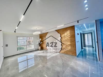 3 Bedroom Apartment for Sale in Madinaty, Cairo - WhatsApp Image 2026-09-17 at 5.52. 13 PM. jpeg