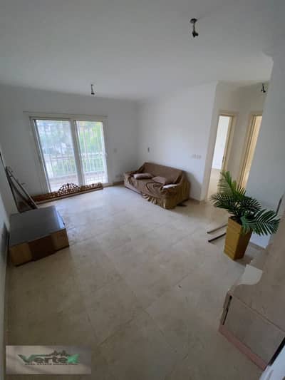 2 Bedroom Flat for Sale in Madinaty, Cairo - WhatsApp Image 2026-09-17 at 17.58. 59. jpeg 2 Bedroom Flat for Sale in Madinaty, Cairo - WhatsApp Image 2026-09-17 at 17.58. 59. jpeg