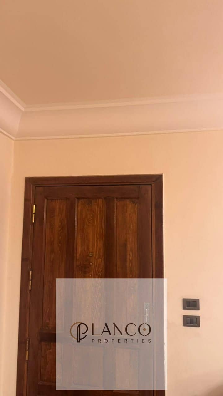 9 WhatsApp Image 2026-09-17 at 4.44. 28 PM. jpeg
