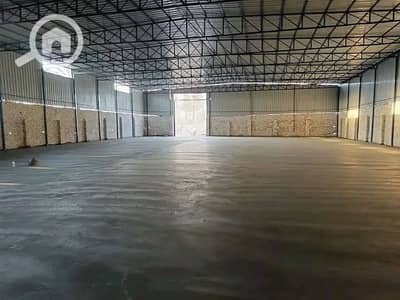 مستودع للايجار في العبور، القاهرة - 1000313626. jpg مستودع للايجار في العبور، القاهرة - 1000313626. jpg