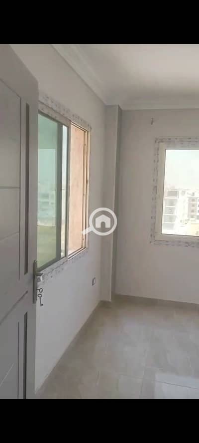فلیٹ 2 غرفة نوم للايجار في حدائق اكتوبر، الجيزة - 1000095072. jpg فلیٹ 2 غرفة نوم للايجار في حدائق اكتوبر، الجيزة - 1000095072. jpg