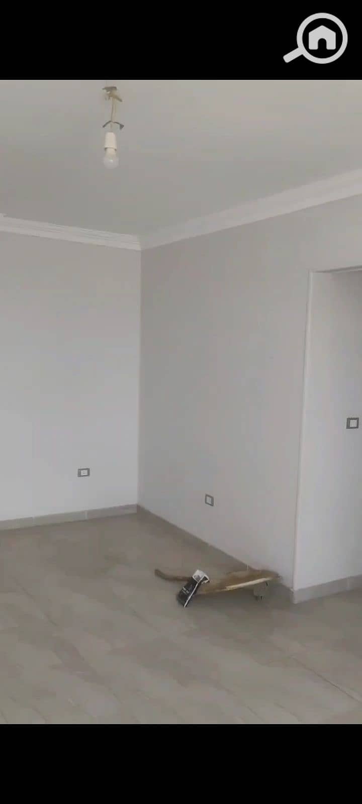 2 1000095068. jpg