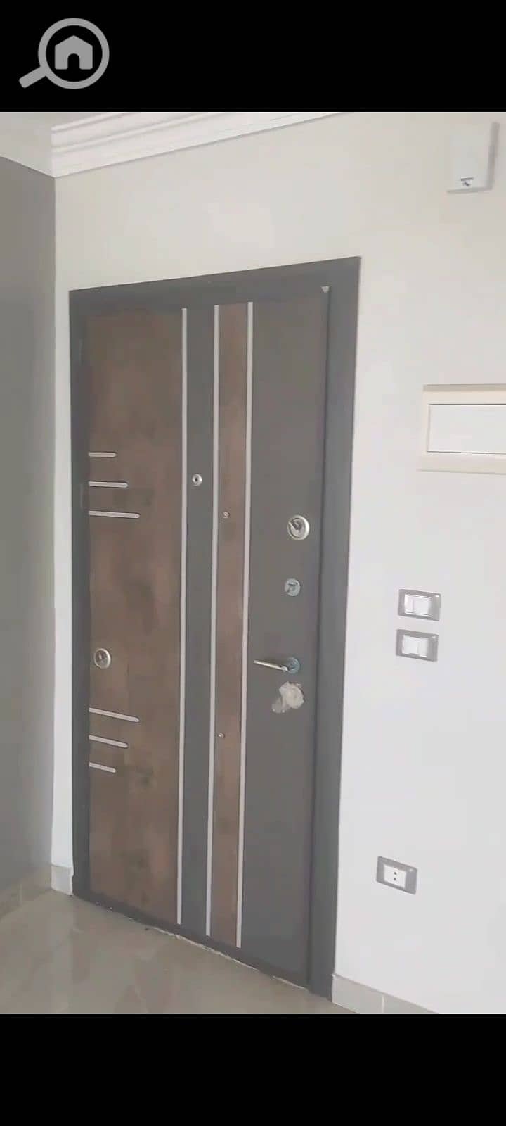 3 1000095067. jpg