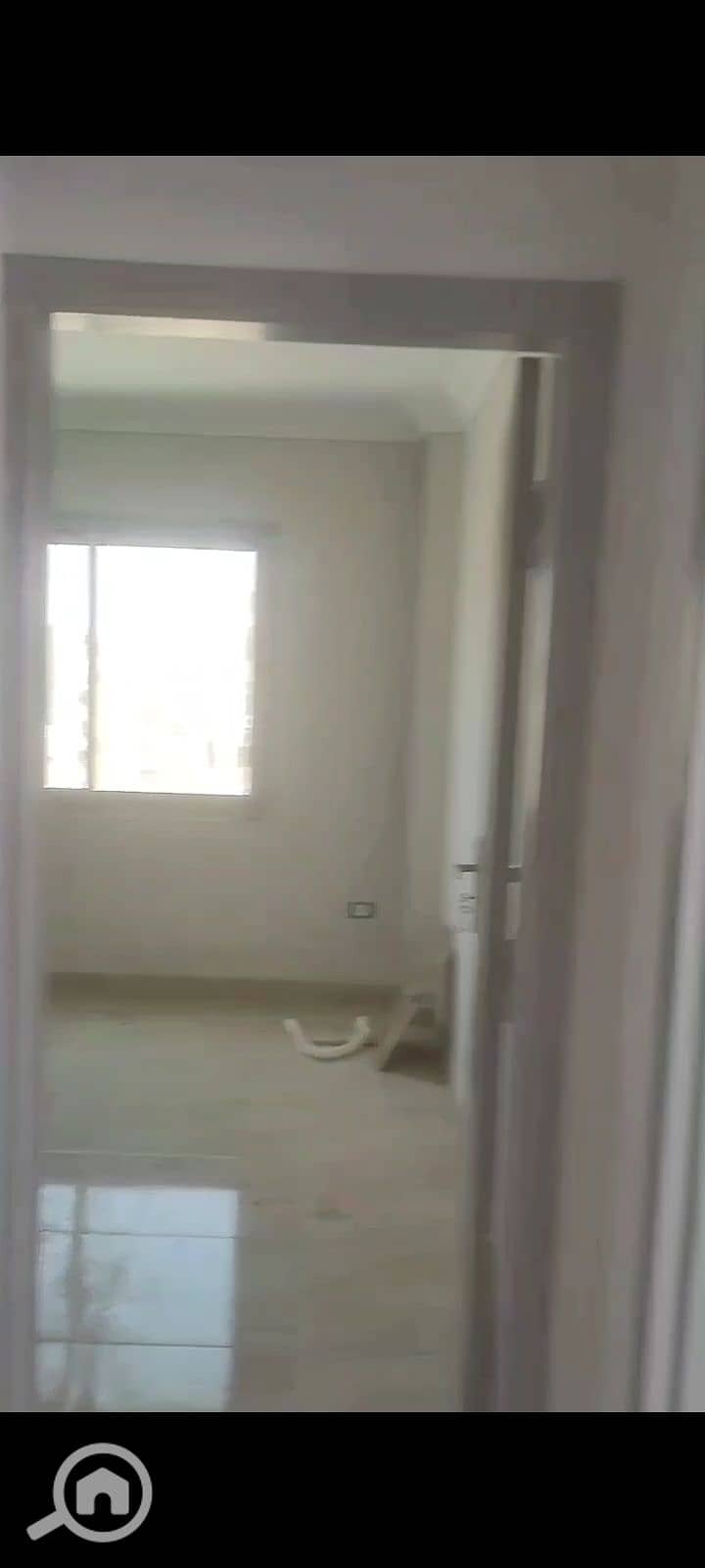 4 1000095071. jpg