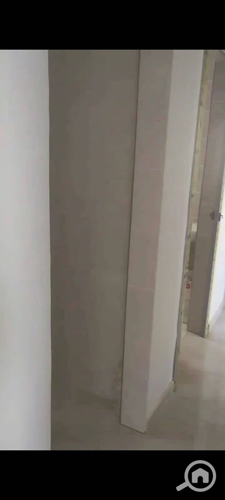 5 1000095069. jpg