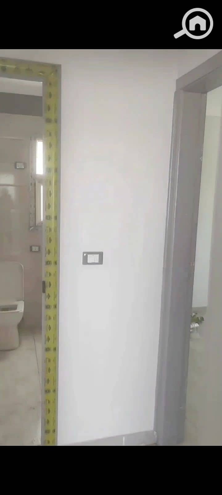 7 1000095075. jpg