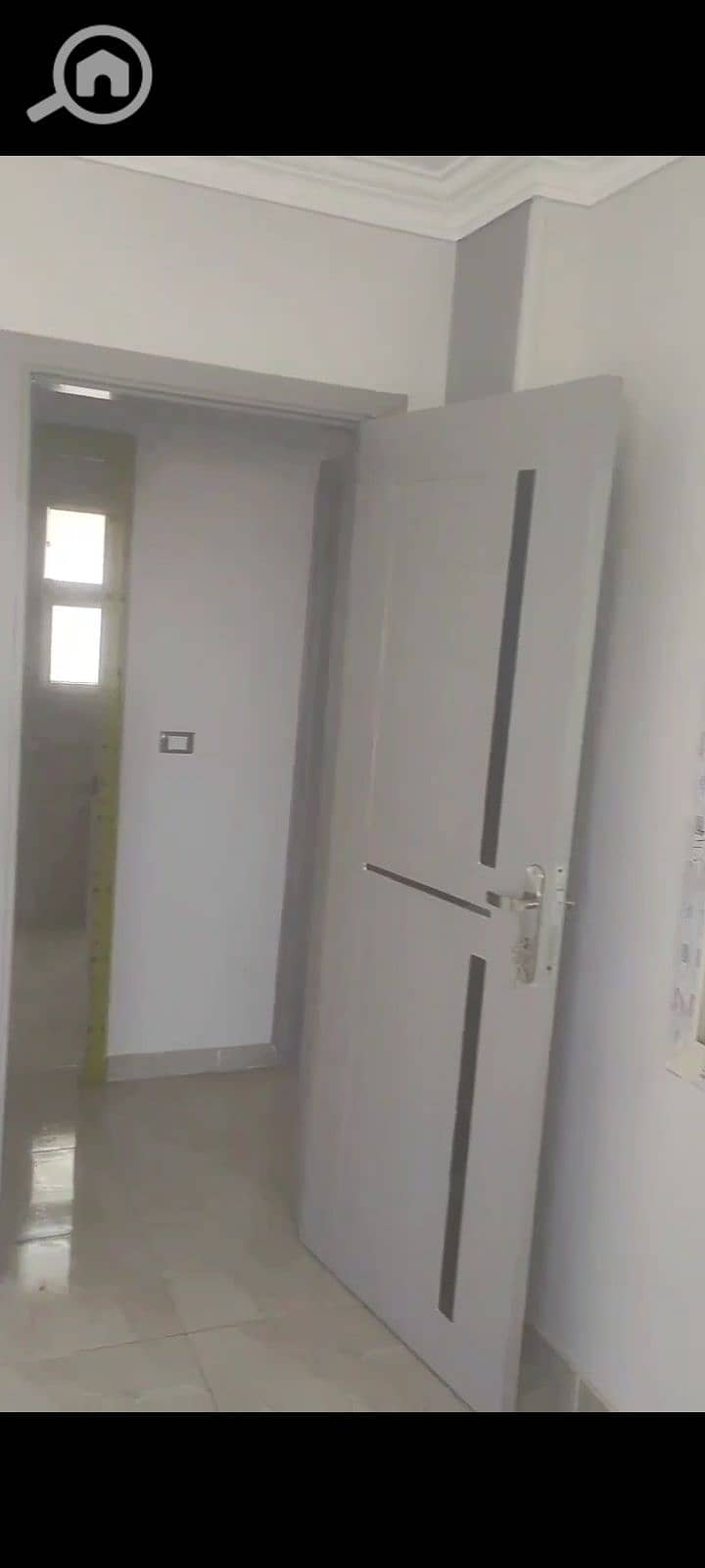 8 1000095074. jpg