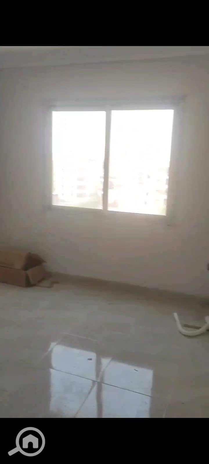 9 1000095076. jpg