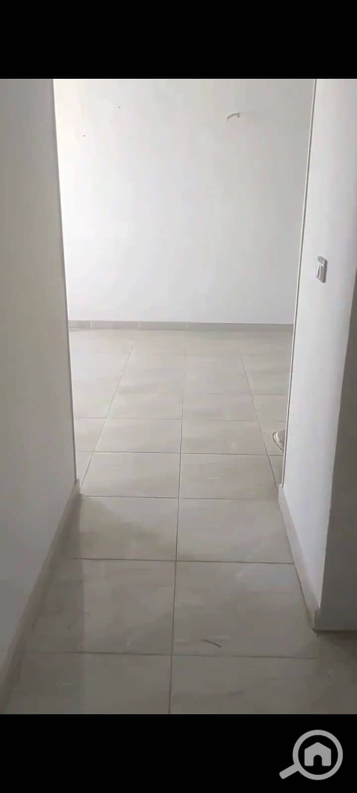 10 1000095078. jpg