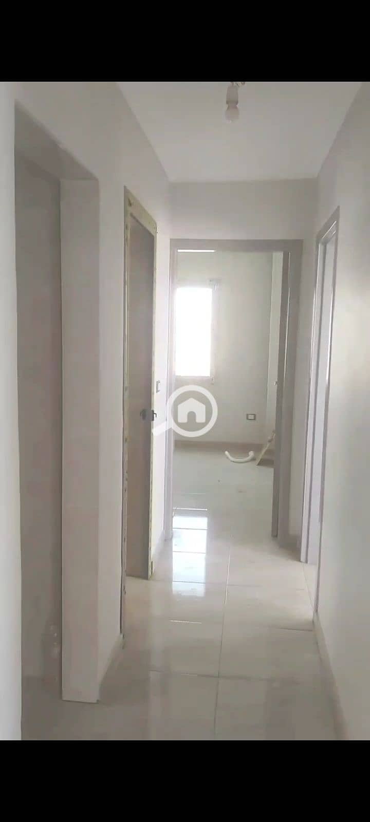 11 1000095080. jpg