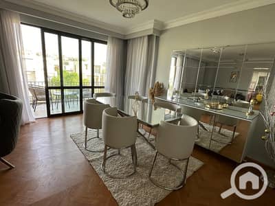 4 Bedroom Duplex for Rent in Sheikh Zayed, Giza - WhatsApp Image 2026-09-17 at 3.10. 57 PM. jpeg 4 Bedroom Duplex for Rent in Sheikh Zayed, Giza - WhatsApp Image 2026-09-17 at 3.10. 57 PM. jpeg