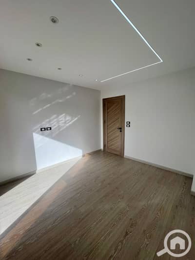 3 Bedroom Flat for Sale in Madinaty, Cairo - 1000059886. jpg