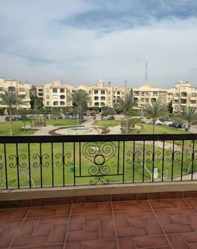 شقة 3 غرف نوم للبيع في الشيخ زايد، الجيزة - WhatsApp Image 2026-09-16 at 4.00. 17 AM. jpg