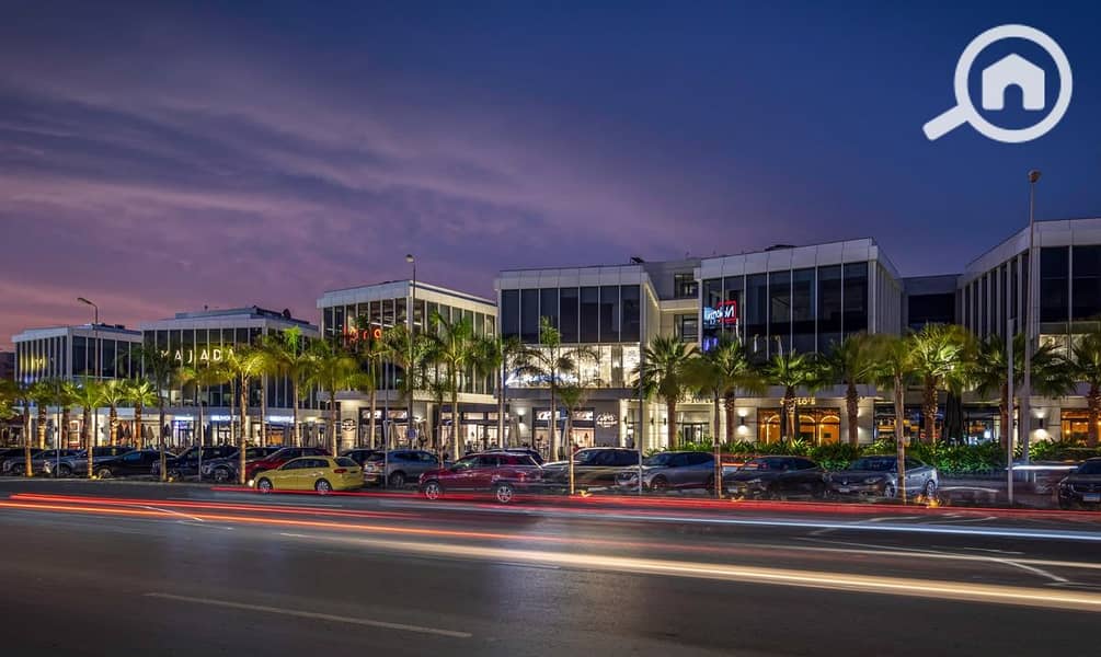 11 WhatsApp Image 2026-09-17 at 1.23. 53 PM (4). jpeg