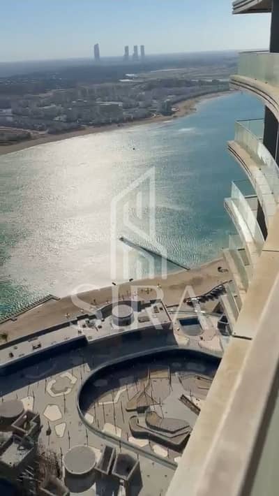 شاليه 2 غرفة نوم للبيع في الساحل الشمالي، مطروح - Screenshot_20260917_033309. jpg شاليه 2 غرفة نوم للبيع في الساحل الشمالي، مطروح - Screenshot_20260917_033309. jpg