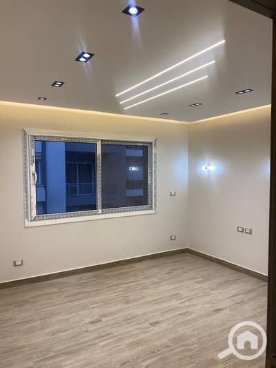 3 Bedroom Flat for Rent in New Cairo, Cairo - 44540a0b-8b44-4ac5-87e4-4c7ce418f282. jpeg