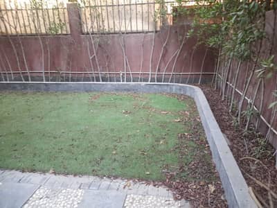 6 Bedroom Twin House for Rent in Sheikh Zayed, Giza - WhatsApp Image 2026-09-16 at 3.50. 04 AM. jpg 6 Bedroom Twin House for Rent in Sheikh Zayed, Giza - WhatsApp Image 2026-09-16 at 3.50. 04 AM. jpg