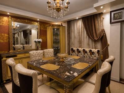 شقة 3 غرف نوم للايجار في الشيخ زايد، الجيزة - فصث. png شقة 3 غرف نوم للايجار في الشيخ زايد، الجيزة - فصث. png