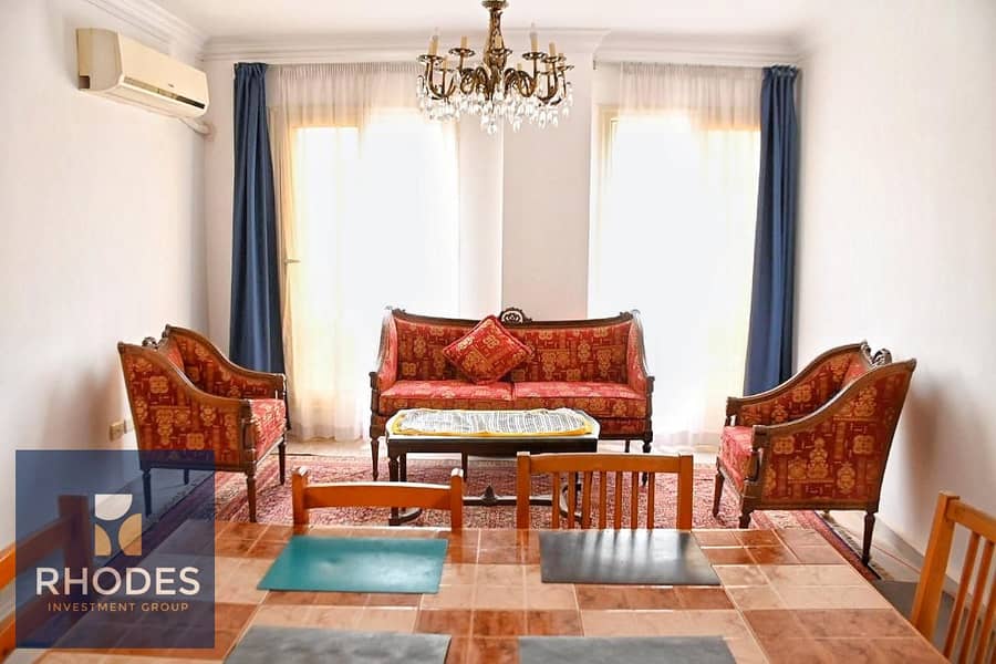 7 WhatsApp Image 2026-09-15 at 5.11. 51 PM. jpeg