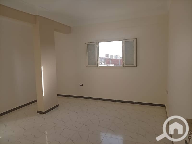 12 536. jpg