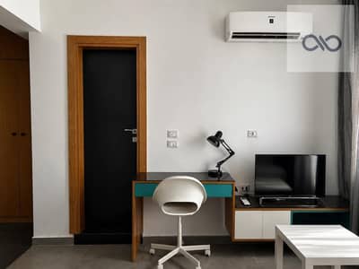Room for Rent in New Cairo, Cairo - WhatsApp Image 2026-09-16 at 1.09. 14 PM (2). jpeg Room for Rent in New Cairo, Cairo - WhatsApp Image 2026-09-16 at 1.09. 14 PM (2). jpeg