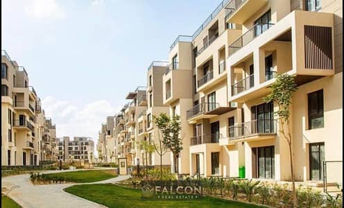 3 Bedroom Flat for Sale in New Heliopolis, Cairo - 811997385_1585117266407146_4485051988844275806_n. jpg