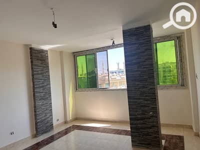 Office for Rent in Sheraton, Cairo - 1000469590. jpg