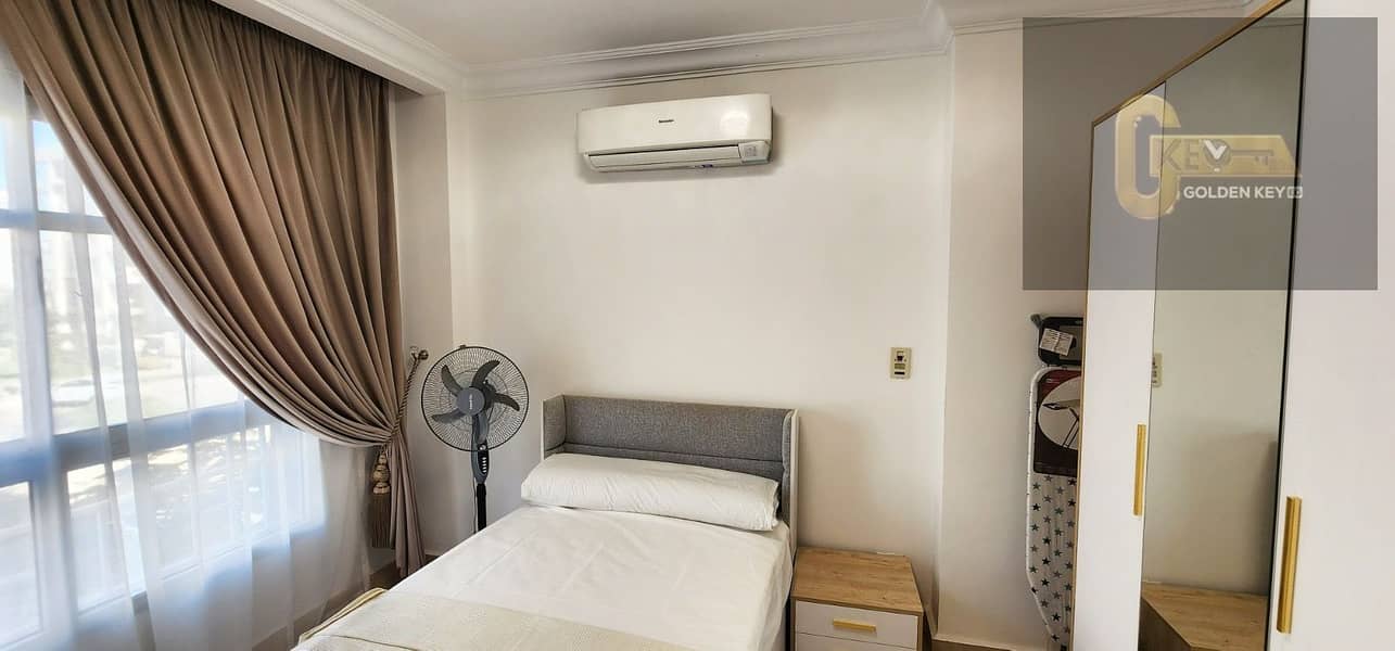 16 bbb9eabf-36c6-4cb0-b6ae-405b70efa040. jpg