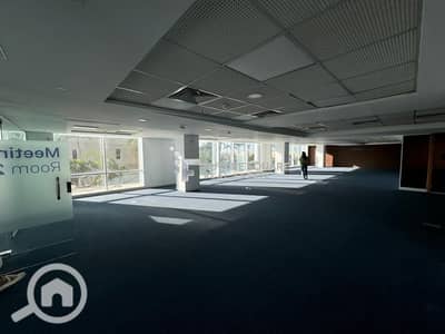 Office for Rent in New Cairo, Cairo - Image06. jpg Office for Rent in New Cairo, Cairo - Image06. jpg