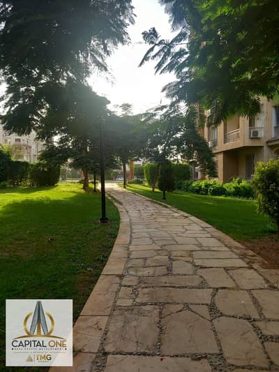 2 Bedroom Flat for Sale in Madinaty, Cairo - WhatsApp Image 2026-09-17 at 6.01. 47 PM (1). jpeg