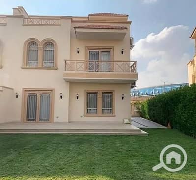 توين هاوس 4 غرف نوم للايجار في الشيخ زايد، الجيزة - IMG-20260917-WA0062. jpg توين هاوس 4 غرف نوم للايجار في الشيخ زايد، الجيزة - IMG-20260917-WA0062. jpg
