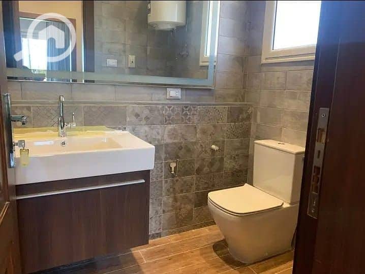 9 IMG-20260917-WA0070. jpg