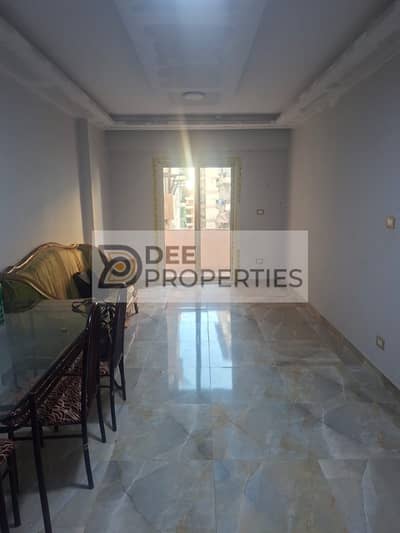 فلیٹ 3 غرف نوم للايجار في ستانلي، الإسكندرية - WhatsApp Image 2026-09-15 at 6.36. 09 PM. jpeg