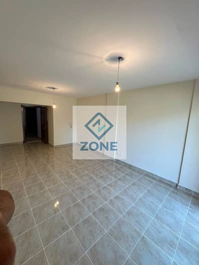 3 Bedroom Flat for Rent in New Cairo, Cairo - 3fbdce92-93bf-443c-90a0-4f8e2f53235e. jpg