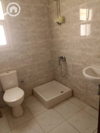 3 Bedroom Apartment for Rent in New Cairo, Cairo - 1000488462. jpg 3 Bedroom Apartment for Rent in New Cairo, Cairo - 1000488462. jpg