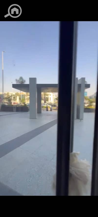 محلات تجارية للايجار في الشيخ زايد، الجيزة - 1000775464. jpg محلات تجارية للايجار في الشيخ زايد، الجيزة - 1000775464. jpg