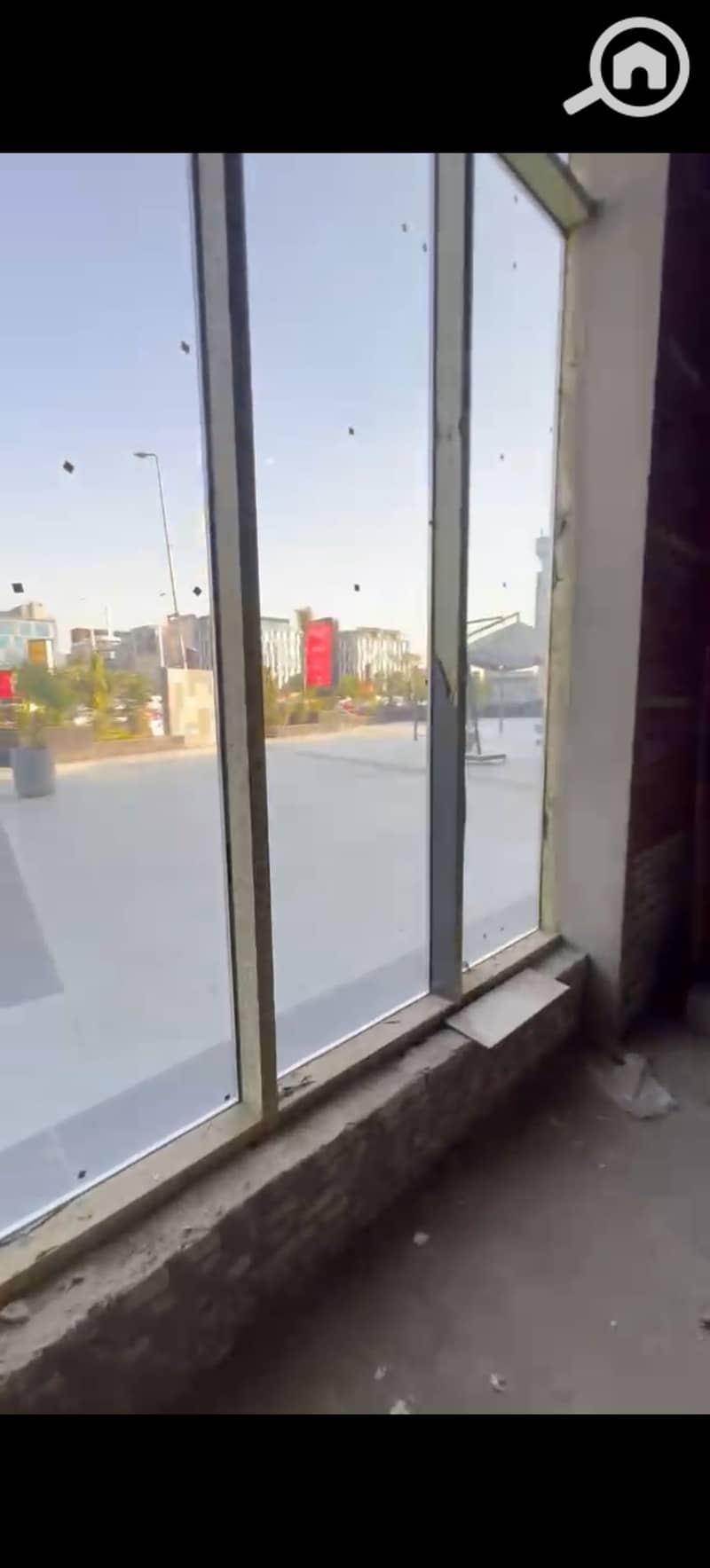 10 1000775437. jpg