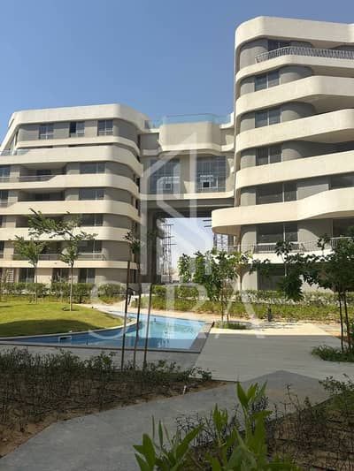 3 Bedroom Flat for Sale in Mostakbal City, Cairo - 813428686_1705888753828628_7328845693975854587_n. jpg 3 Bedroom Flat for Sale in Mostakbal City, Cairo - 813428686_1705888753828628_7328845693975854587_n. jpg