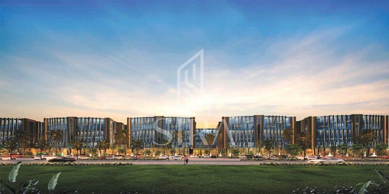 5 مول-ميوز-المستقبل-سيتي-Muse-Mostakbal-City. jpg