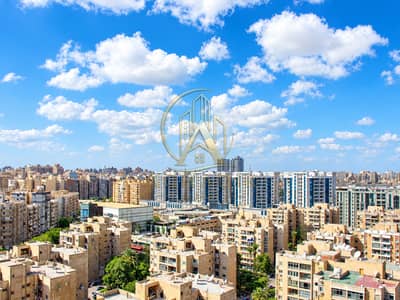 شقة 4 غرف نوم للبيع في سموحة، الإسكندرية - شقة فاخرة للبيع 270م سموحة - المربع الذهبي شقة 4 غرف نوم للبيع في سموحة، الإسكندرية - شقة فاخرة للبيع 270م سموحة - المربع الذهبي