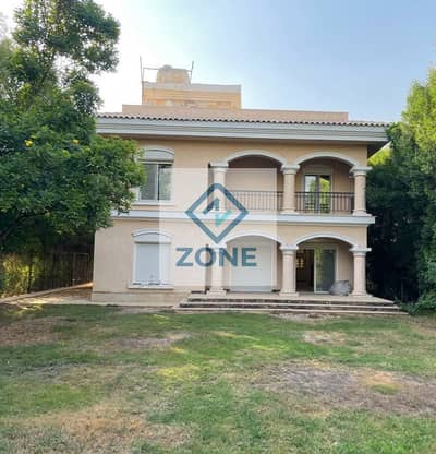 3 Bedroom Villa for Sale in Madinaty, Cairo - 810518940_1429521935800167_1225295832938453562_n. jpg 3 Bedroom Villa for Sale in Madinaty, Cairo - 810518940_1429521935800167_1225295832938453562_n. jpg