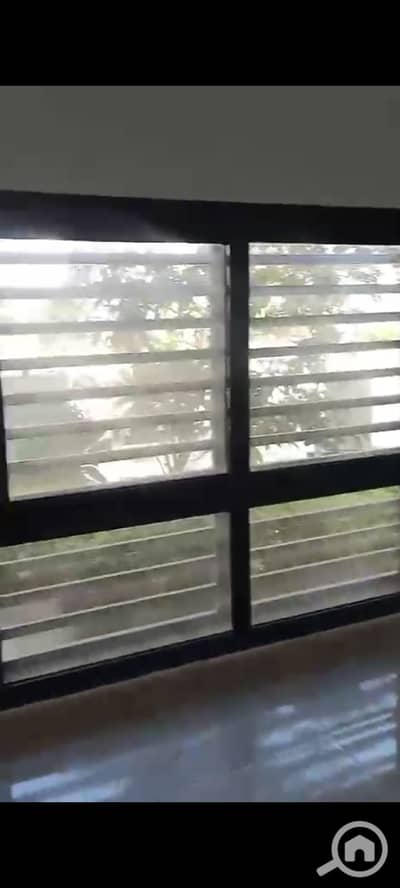 2 Bedroom Flat for Sale in Madinaty, Cairo - 1001952501. jpg