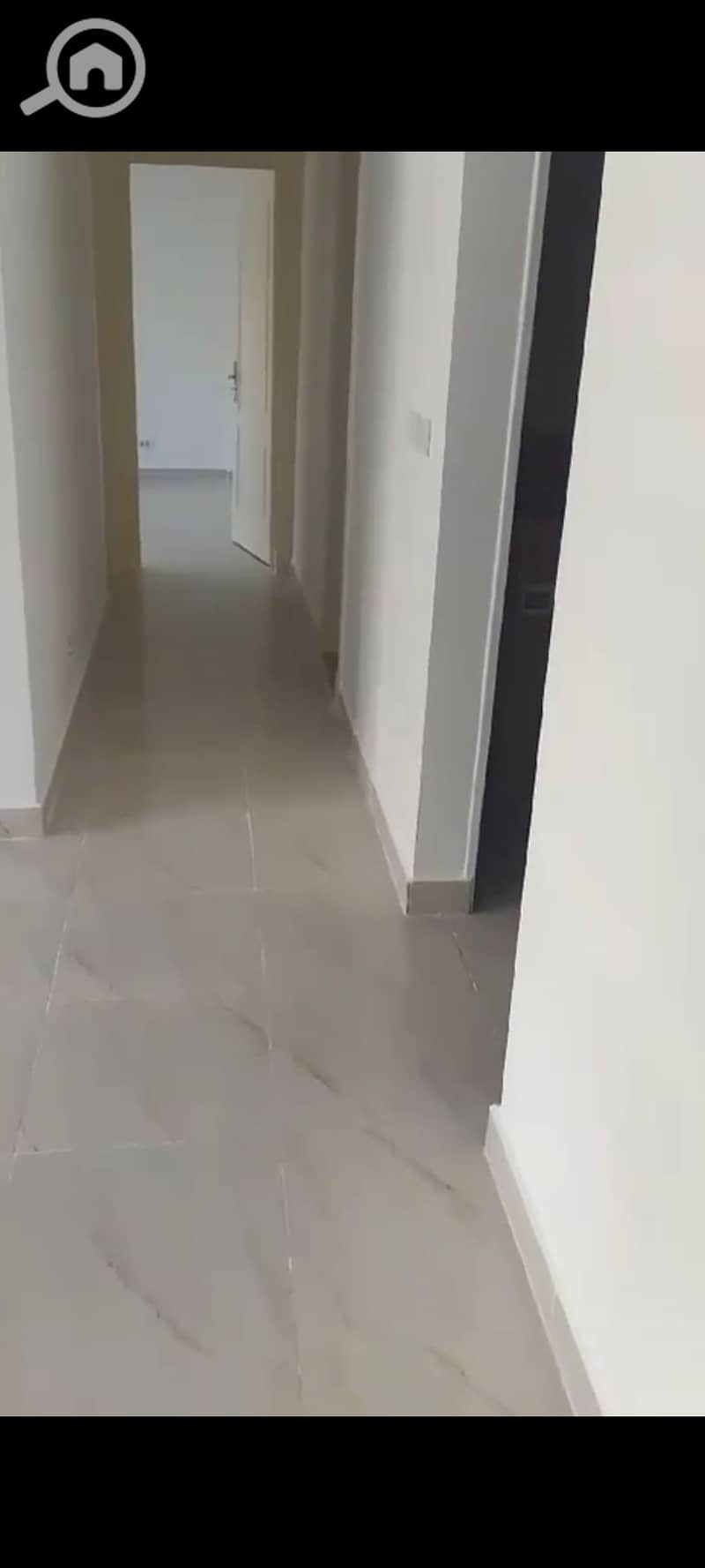 4 1001952497. jpg